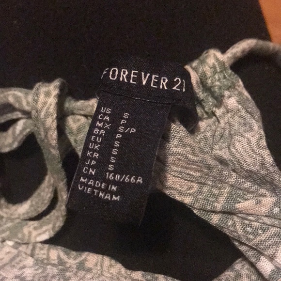 romper - Picture 4 of 4